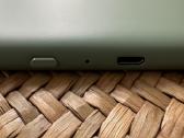 Kindle Paperwhite 10th Generation (ad free) - nuotraukos Nr. 7