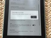 Kindle Paperwhite 10th Generation (ad free) - nuotraukos Nr. 3