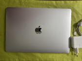 Naudotas MacBook Air 13" 2020 i5 - nuotraukos Nr. 4