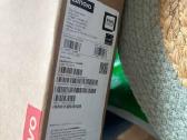 Lenovo Ideapad Slim 3 15.6 / Intel N100 / 4gb - nuotraukos Nr. 2