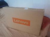 Lenovo Ideapad Slim 3 15.6 / Intel N100 / 4gb - nuotraukos Nr. 3