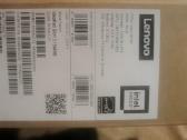 Lenovo Ideapad Slim 3 15.6 / Intel N100 / 4gb - nuotraukos Nr. 4