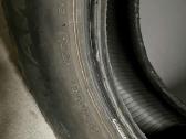Žieminės padangos Firestone Winterhawk 4 R17 - nuotraukos Nr. 2