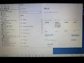 Acer Es1-553 - nuotraukos Nr. 4