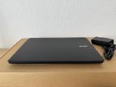 Acer Es1-553 - nuotraukos Nr. 2