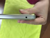 Naudotas MacBook Air 13" 2020 i5 - nuotraukos Nr. 6