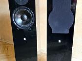 Audio Pro Image 50 - nuotraukos Nr. 2