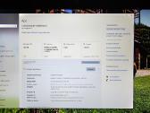 Acer V3-771g i7/28gb/260ssd+1tb/17.3/nvidia - nuotraukos Nr. 3