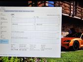 Acer V3-771g i7/28gb/260ssd+1tb/17.3/nvidia - nuotraukos Nr. 11