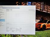 Acer V3-771g i7/28gb/260ssd+1tb/17.3/nvidia - nuotraukos Nr. 12