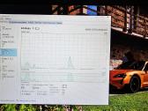 Acer V3-771g i7/28gb/260ssd+1tb/17.3/nvidia - nuotraukos Nr. 13