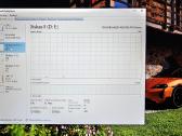 Acer V3-771g i7/28gb/260ssd+1tb/17.3/nvidia - nuotraukos Nr. 14