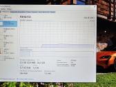 Acer V3-771g i7/28gb/260ssd+1tb/17.3/nvidia - nuotraukos Nr. 15
