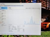 Acer V3-771g i7/28gb/260ssd+1tb/17.3/nvidia - nuotraukos Nr. 10