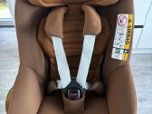 Automobilinė kėdutė - nuotraukos Nr. 3
