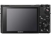 Sony Cybershot Rx100 VII – Naujas, Supakuotas - nuotraukos Nr. 6
