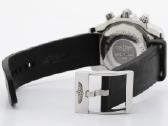 Breitling Chronomat 44 (Ref. Ab0110) – Full Set - nuotraukos Nr. 2