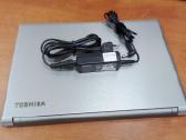 Toshiba Tecra A40c i5 6200u 8gb, garantija - nuotraukos Nr. 6