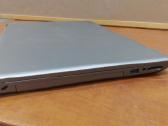Toshiba Tecra A40c i5 6200u 8gb, garantija - nuotraukos Nr. 4