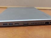 Toshiba Tecra A40c i5 6200u 8gb, garantija - nuotraukos Nr. 5