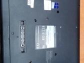Toshiba Tecra A40c i5 6200u 8gb, garantija - nuotraukos Nr. 7