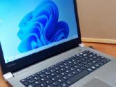 Toshiba Tecra A40c i5 6200u 8gb, garantija - nuotraukos Nr. 2