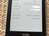 Kindle Paperwhite 10th Generation (ad free) - nuotraukos Nr. 2