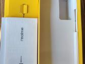 Realme C55 - nuotraukos Nr. 2