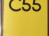 Realme C55 - nuotraukos Nr. 3