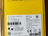 Realme C55 - nuotraukos Nr. 4