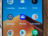Realme C55 - nuotraukos Nr. 5