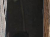 Realme C55 - nuotraukos Nr. 7