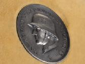 Vermachto atminimo medalis 1940-1942m - nuotraukos Nr. 4