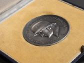Vermachto atminimo medalis 1940-1942m - nuotraukos Nr. 5