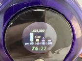 Dyson V15 dulkių siurblys su priedais - nuotraukos Nr. 3