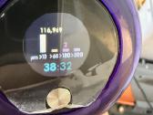 Dyson V15 dulkių siurblys su priedais - nuotraukos Nr. 5