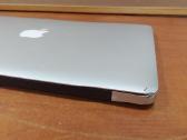 MacBook Air 13" Mid 2013 i5 1.3ghz 4gb, garantija - nuotraukos Nr. 5