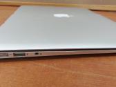 MacBook Air 13" Mid 2013 i5 1.3ghz 4gb, garantija - nuotraukos Nr. 6