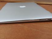 MacBook Air 13" Mid 2013 i5 1.3ghz 4gb, garantija - nuotraukos Nr. 4