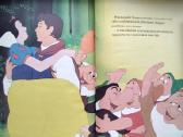 Walt Disney. Snieguolė. 1993 m. leid. - nuotraukos Nr. 15