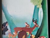 Walt Disney. Snieguolė. 1993 m. leid. - nuotraukos Nr. 17