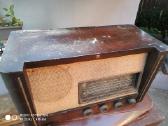 Parduodu radio imtuva - nuotraukos Nr. 2