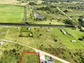 Kotedžų statybai Palangoje, vos 600 m nuo jūros! - nuotraukos Nr. 8
