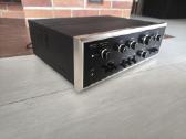 Sansui Au - 6500 stiprintuvas - nuotraukos Nr. 3