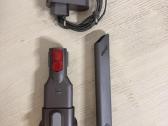 Dyson V15 dulkių siurblys su priedais - nuotraukos Nr. 8
