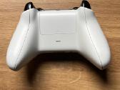 Xbox One wireless controller - nuotraukos Nr. 2