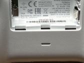 Xbox One wireless controller - nuotraukos Nr. 3