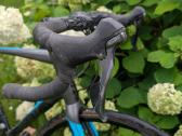 Giant Contend 2 SL disc 2019 - nuotraukos Nr. 3