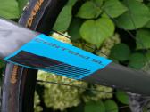 Giant Contend 2 SL disc 2019 - nuotraukos Nr. 4