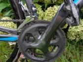 Giant Contend 2 SL disc 2019 - nuotraukos Nr. 5